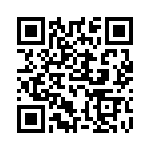 70GRCM32-HL QRCode