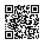 70MRCK24-EC QRCode