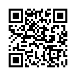 70RCK16-HL QRCode