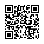 70T633S10BCGI QRCode