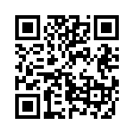 70V24L25PF8 QRCode