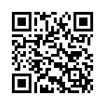 70V3319S166BC8 QRCode