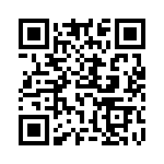 71-570123-10M QRCode