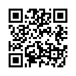 7101J2AGE2 QRCode