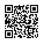 7101J50ZQE1 QRCode