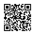 7101L2PD9V3GE QRCode