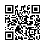 7101SHZQE QRCode