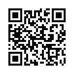 7101SPDA2BE QRCode