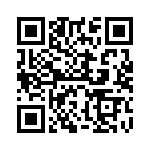 7101T1CWV6BE QRCode