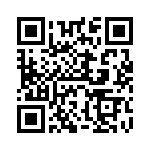 7101T1CWZGE22 QRCode