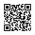 7103MCWZ3QE QRCode