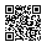 7103MDV6BE QRCode