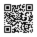 7103P3CWWBE QRCode