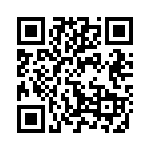 7105C QRCode