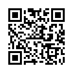 7105J11WQE22 QRCode