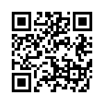 7105P3DAV2BE QRCode