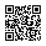 7105P4Y1CGE QRCode