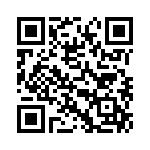 7107J1V3QE1 QRCode