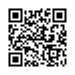 7108J60V3GE3 QRCode