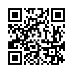 7108MD9ABE QRCode