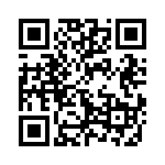 71124S15YG8 QRCode