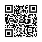 7112S0815X01LF QRCode