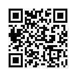 71240-250CALF QRCode