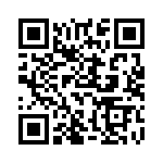 7130LA55TFI8 QRCode