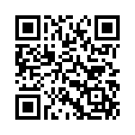 7130SA25L48B QRCode