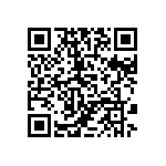 714-83-110-31-012101 QRCode