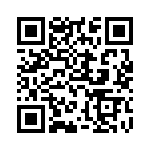 7140SA20J8 QRCode