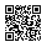 71436-0164 QRCode