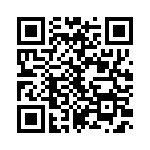 715P22396KA3 QRCode