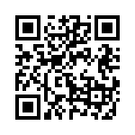 71609-326LF QRCode