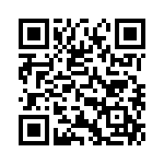 71780-003LF QRCode