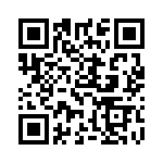 71991-417LF QRCode