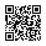 71J36-04-1-02N QRCode