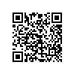 71T75602S150BGGI QRCode