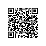 71T75602S150BGGI8 QRCode