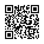 71V321L35JGI8 QRCode