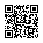 71V3577S75PFG8 QRCode