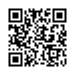 71V65603S100BG QRCode