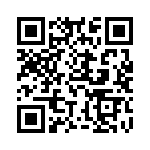 71V67703S80BQG QRCode