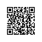 71V67703S80PFGI8 QRCode