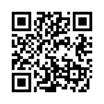 72-N2 QRCode