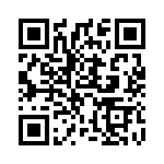 72-N4 QRCode