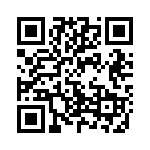 7201C QRCode