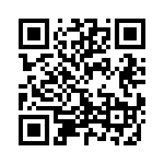 7201J2V3BE3 QRCode