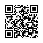 7201J61ZGE22 QRCode