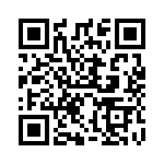 7201SDCQE QRCode